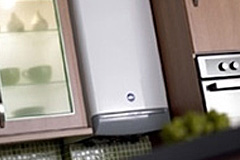 trusted boilers Kerswell