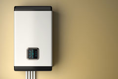 Kerswell electric boiler companies