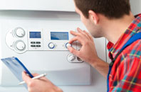free commercial Kerswell boiler quotes