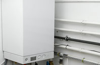 free Kerswell condensing boiler quotes