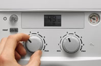 free Kerswell boiler maintenance quotes